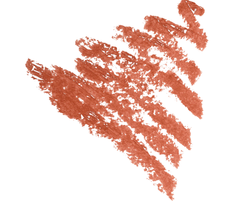 BarryM Sheer Splash Lip Balm Dewberry Drench, 3 g