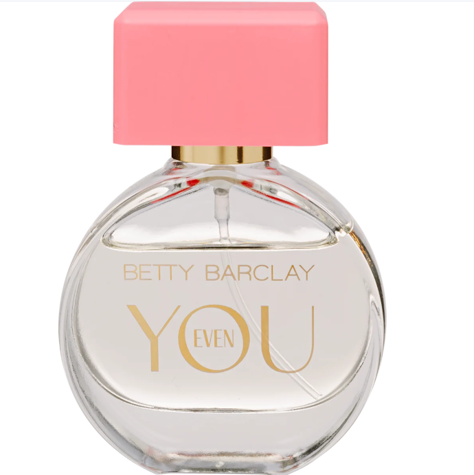 Betty Barclay Even You Eau de Toilette 20 ml
