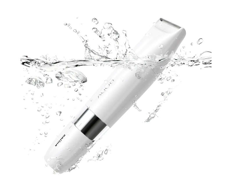 Braun Electric hair remover Body Mini Trimmer BS1000