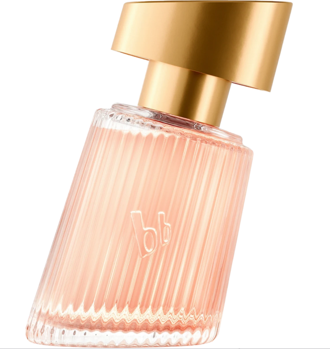 Bruno Banani Radiant Woman Eau de Parfum 30 ml