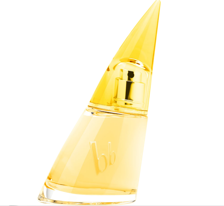 Bruno Banani Sunset Blossom Eau de Toilette 30 ml
