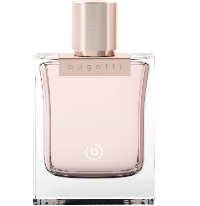 bugatti bella donna Eau de Parfum 60 ml