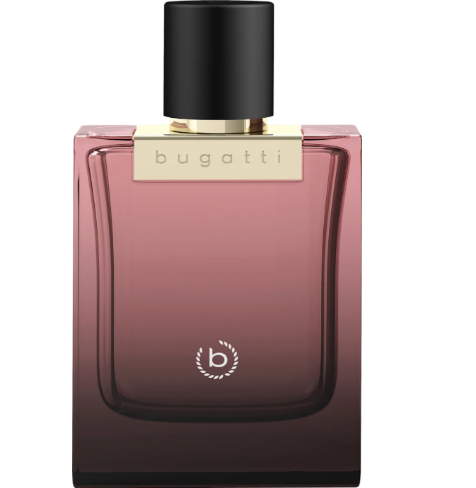 bugatti bella donna Intensa Eau de Parfum 60 ml