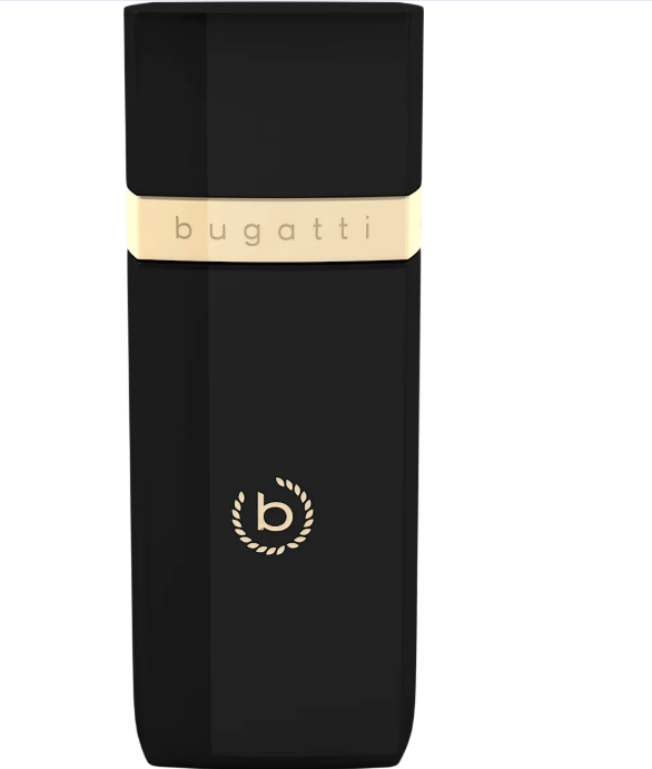 bugatti Eleganza Intensa Eau de Parfum 60 ml