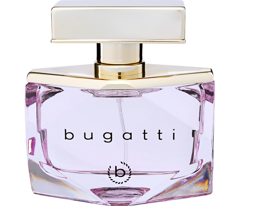bugatti Bellissima Viola Eau de Parfum 60 ml