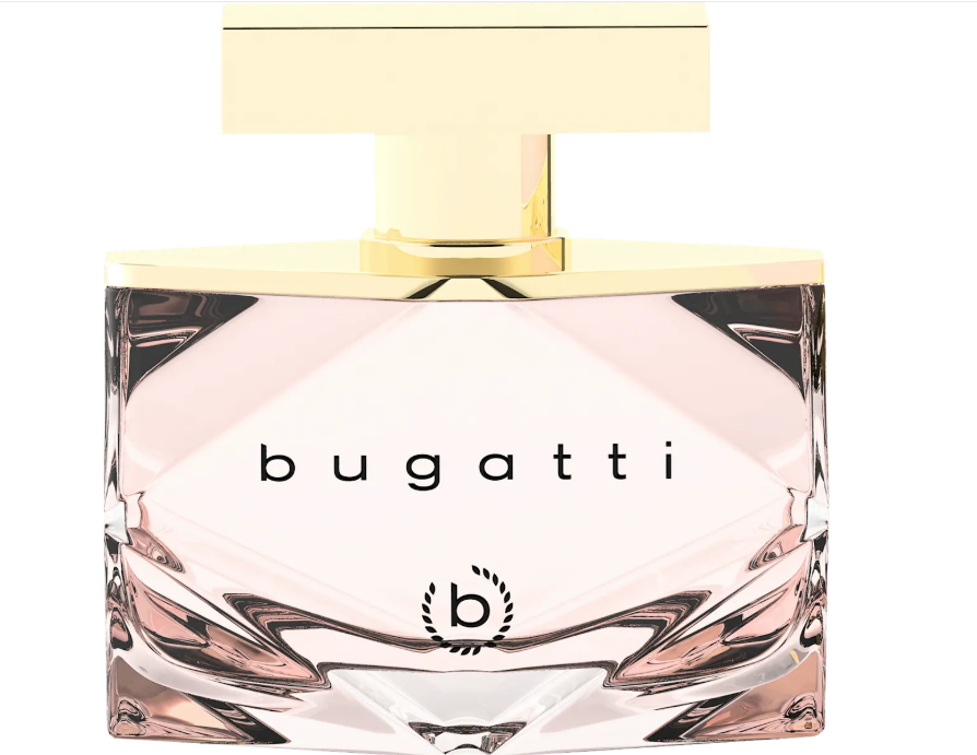 bugatti Bellissima Eau de Parfum 60 ml