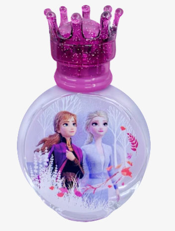 AIR-VAL Frozen Eau de Toilette for kids 30 ml