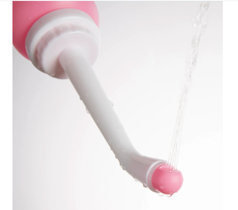 Canpol babies intimate shower