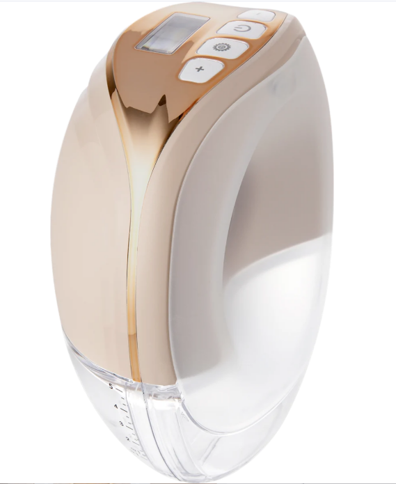 Canpol babies Hands Free electric breast pump