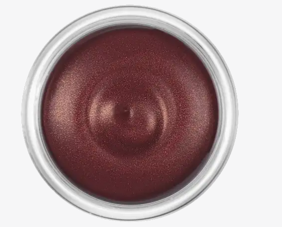 CATRICE Desert Dune Luminizing Mousse 10.5g