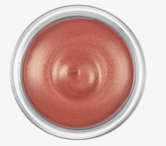 CATRICE Desert Dune Luminizing Mousse 10.5g