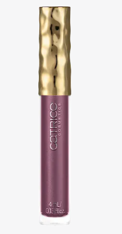 CATRICE Desert Dune Shimmer eyeshadow C01 Desert Heat, 4 ml