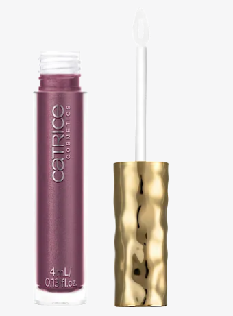 CATRICE Desert Dune Shimmer eyeshadow C01 Desert Heat, 4 ml
