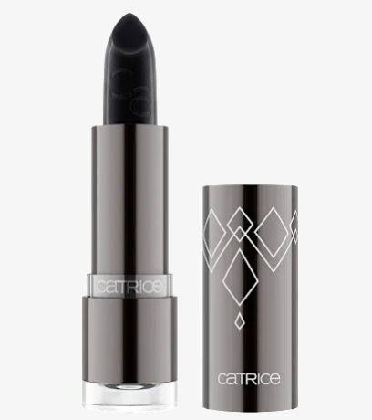 CATRICE lip balm Dark Ruby 010 Fiery Temptation, 3.5 g