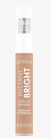 CATRICE corrector Instant Bright, 5 ml