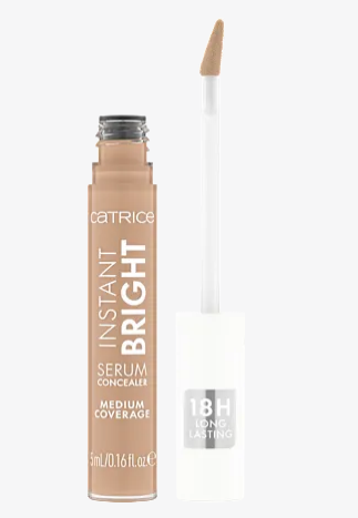 CATRICE corrector Instant Bright, 5 ml