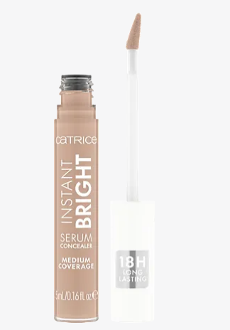 CATRICE corrector Instant Bright, 5 ml