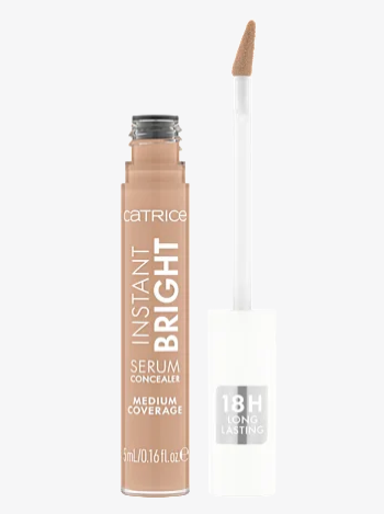 CATRICE corrector Instant Bright, 5 ml