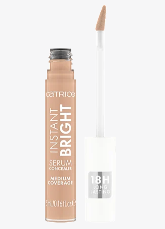 CATRICE corrector Instant Bright, 5 ml