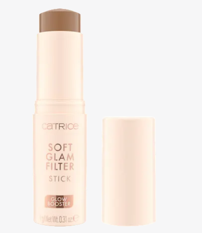 CATRICE makeup in a stick Soft Glam Filter Stick, 9 g