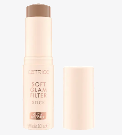 CATRICE makeup in a stick Soft Glam Filter Stick, 9 g