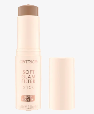 CATRICE makeup in a stick Soft Glam Filter Stick, 9 g