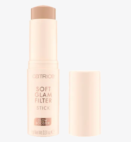 CATRICE makeup in a stick Soft Glam Filter Stick, 9 g
