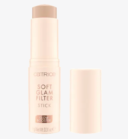 CATRICE makeup in a stick Soft Glam Filter Stick, 9 g