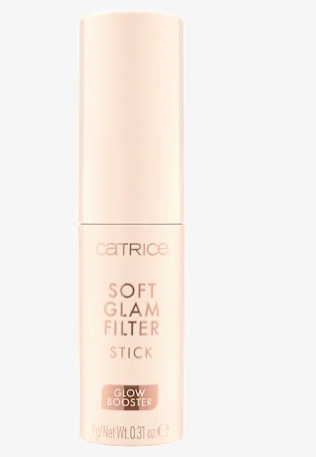 CATRICE makeup in a stick Soft Glam Filter Stick, 9 g