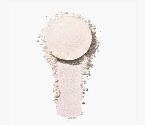CATRICE highlighter Diamond Haze 010 Gimme Glitter, 6 g
