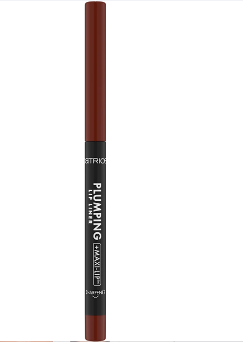 CATRICE Plumping lip pencil, 0.35 g