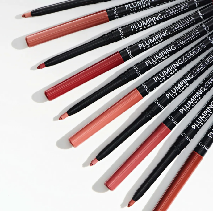 CATRICE Plumping lip pencil, 0.35 g