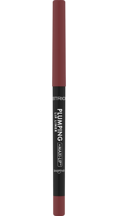 CATRICE Plumping lip pencil, 0.35 g