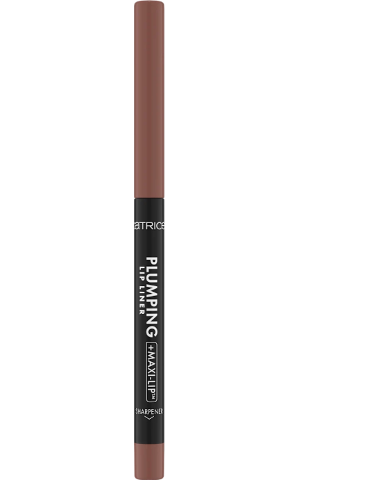 CATRICE Plumping lip pencil, 0.35 g