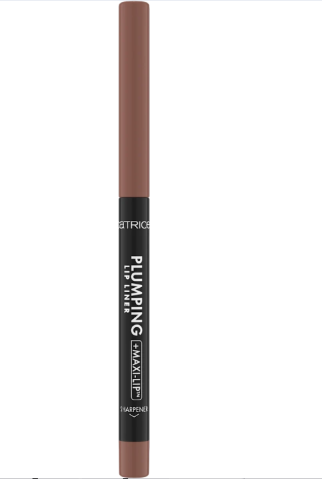 CATRICE Plumping lip pencil, 0.35 g