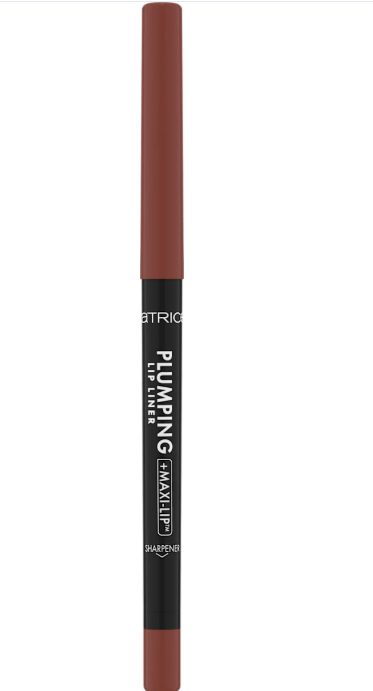 CATRICE Plumping lip pencil, 0.35 g