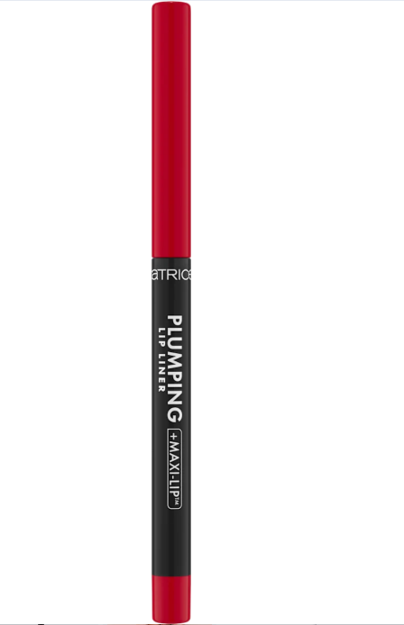 CATRICE Plumping lip pencil, 0.35 g