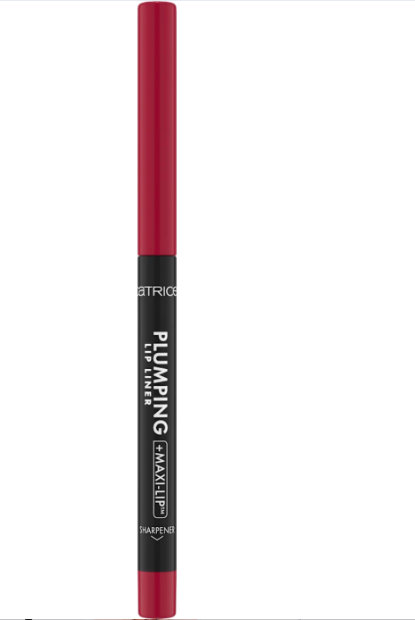 CATRICE Plumping lip pencil, 0.35 g