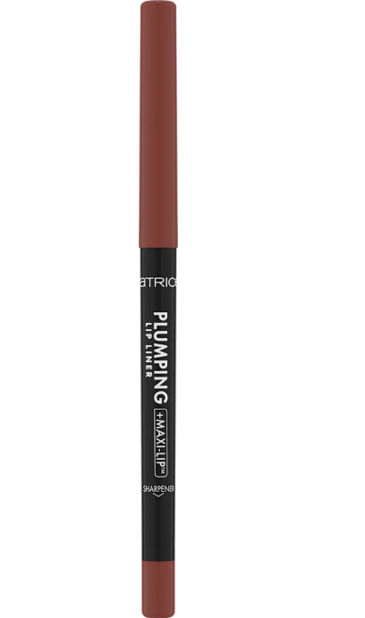 CATRICE Plumping lip pencil, 0.35 g