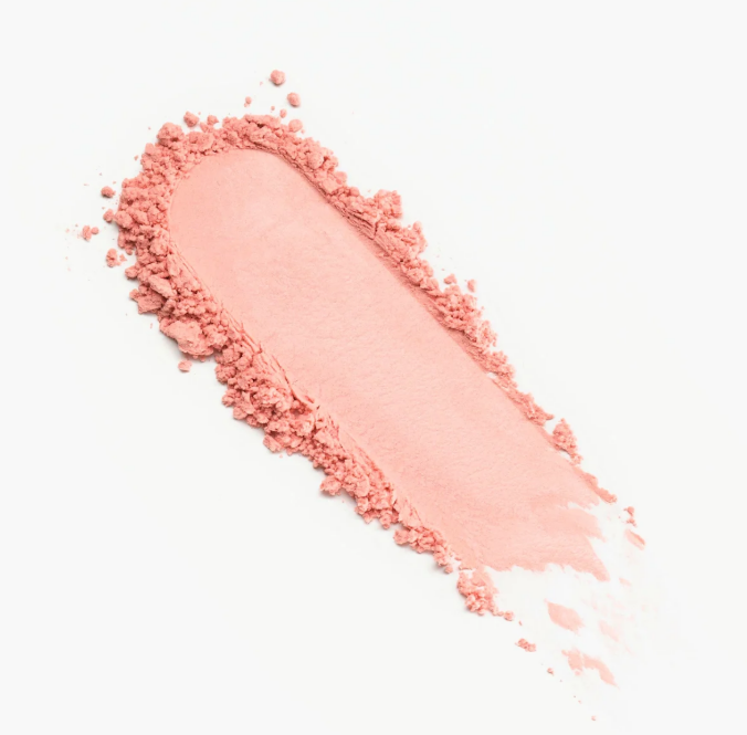CATRICE brightening eye area powder 010 Light Rose, 2.3 g