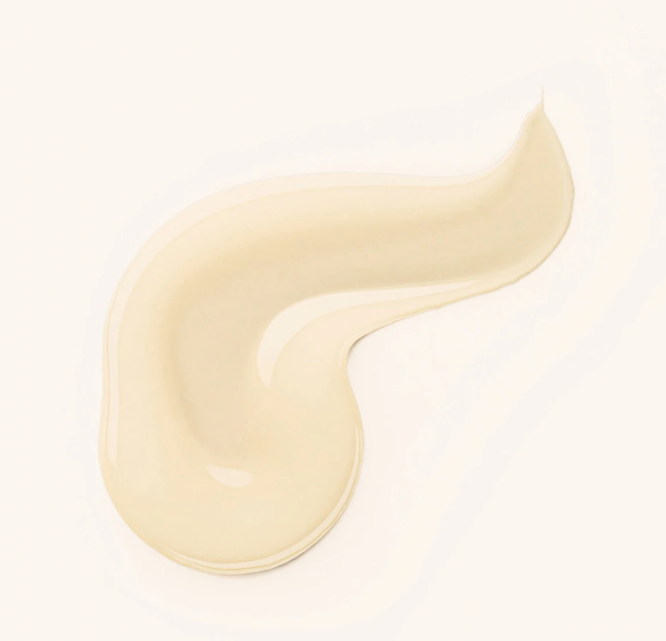 CATRICE eye serum with caffeine, 15 ml