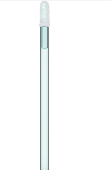 CATRICE Space Glam Chrome liquid eyeshadow 010 Milky Way, 2.2 ml