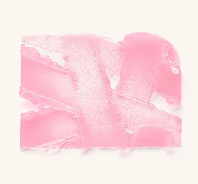 CATRICE multifunctional make-up stick 010 Pretty In Pink, 5 g
