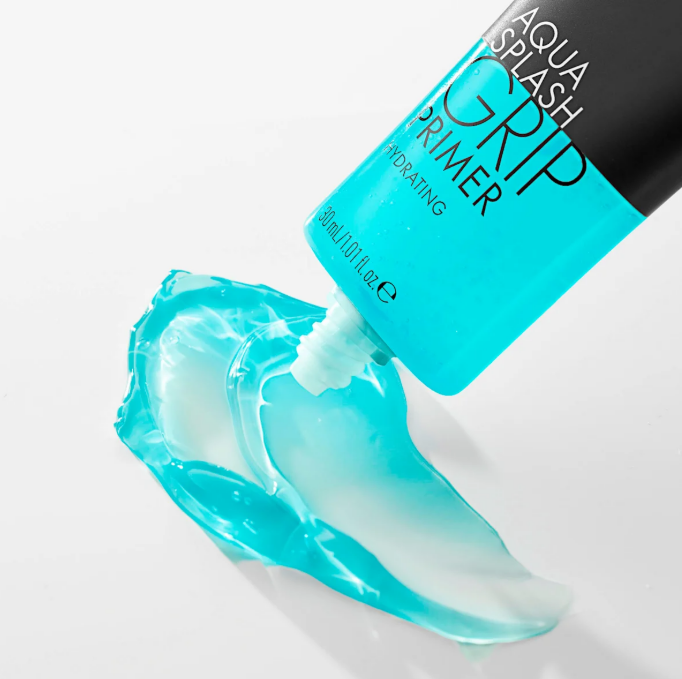 CATRICE foundation base Aqua Splash Grip, 30 ml