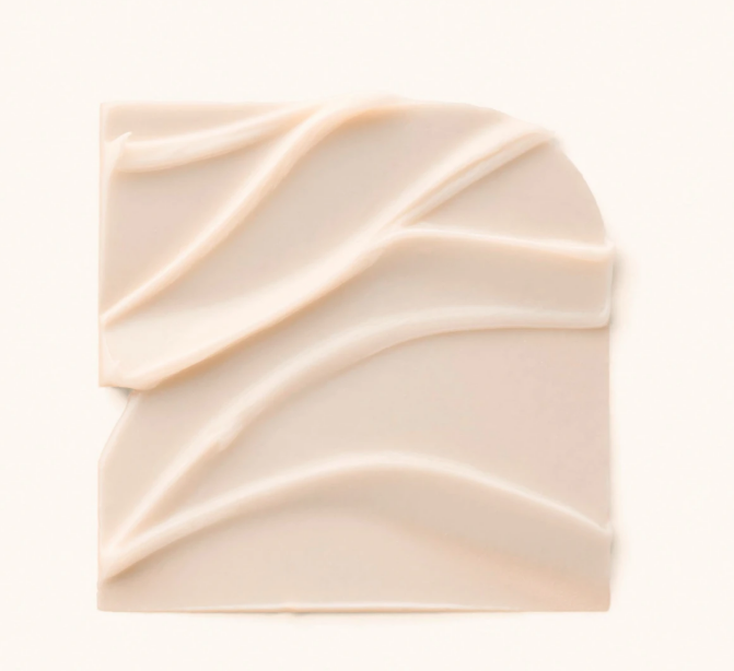 CATRICE Brow Sleek eyebrow lamination wax, 9 ml