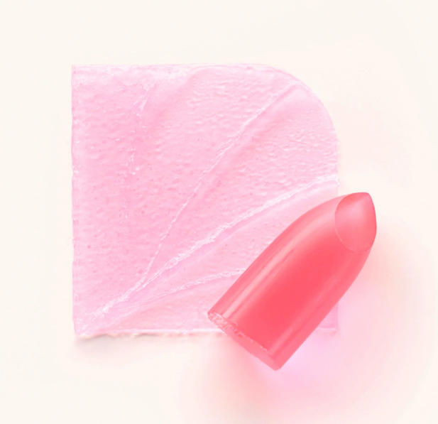 CATRICE Soft Glaze Glow lip balm 010 Jelly Drippin', 3.5 g