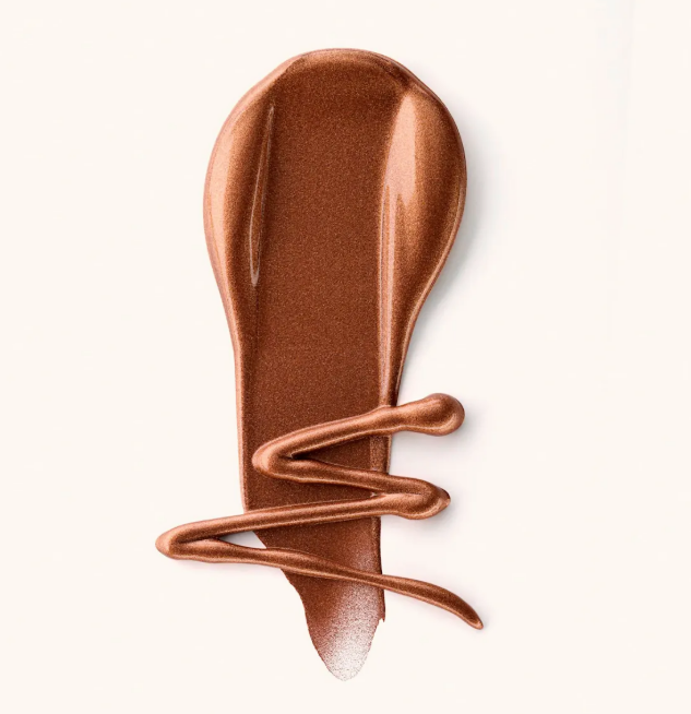 CATRICE liquid brightening bronzer 4-in-1 Holiday Skin 010 Catching Sunrays, 10 ml