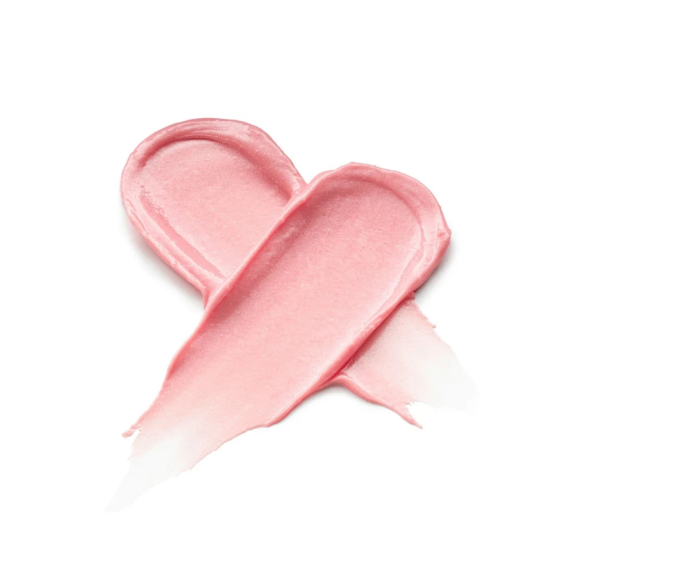 CATRICE Drunk'n Diamonds Plumping Lip Balm 010 Guilty Treasure, 3.5 g