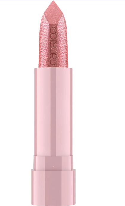 CATRICE Drunk'n Diamonds Plumping Lip Balm 020 Rated R-aw, 3.5 g