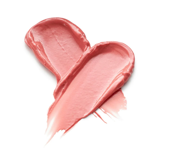 CATRICE Drunk'n Diamonds Plumping Lip Balm 020 Rated R-aw, 3.5 g